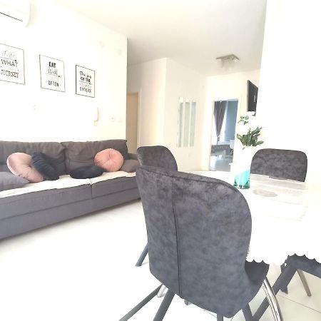 Residential Apartment Split Ngoại thất bức ảnh